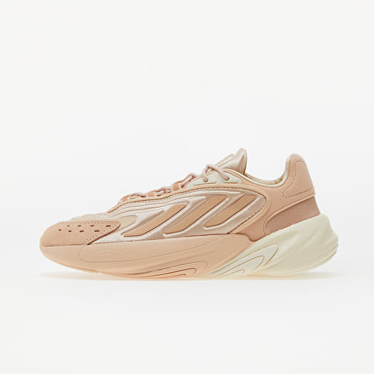 Adidas shoes new arrivals womens 2019 europe