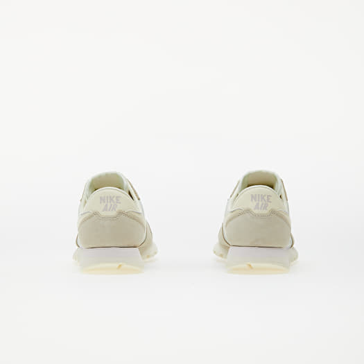 air pegasus 83 sea glass