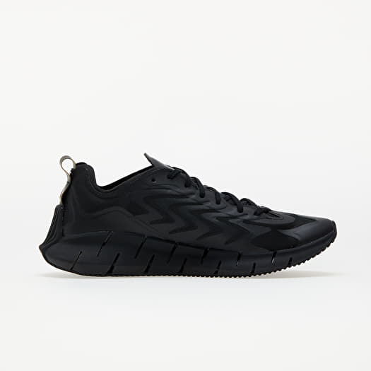 Reebok flyknit shop