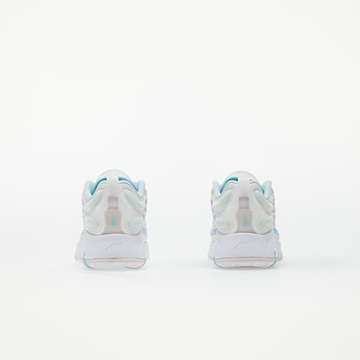 Nike deals air m2