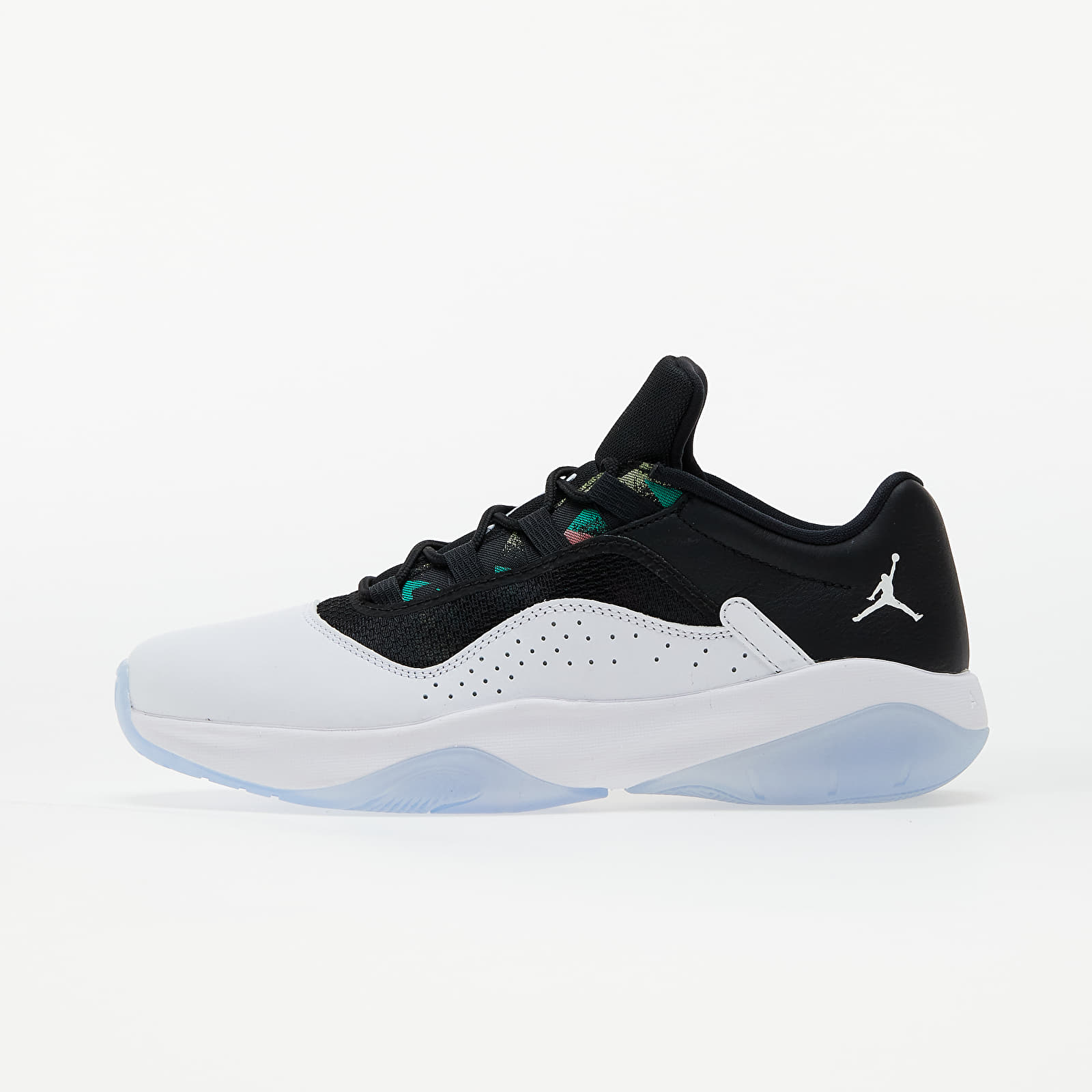 Jordan 11 black diamond cheap