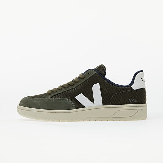 Mens veja v12 hotsell