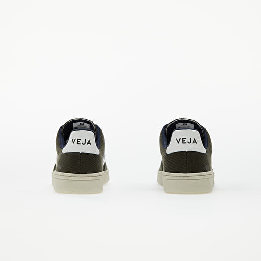 Veja olive top