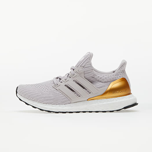 Purple and gold ultra boost shop