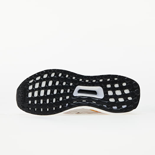 adidas gazelle silver green womens adidas Men's Ultraboost 4.0 DNA Shoes Black White / 9.5 main image 1