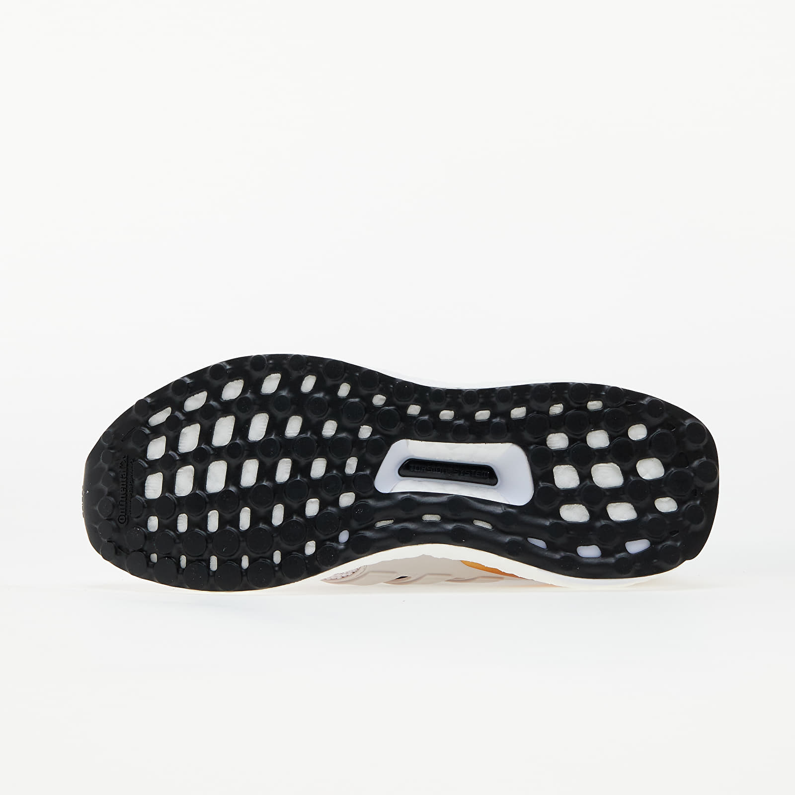 Sieviešu apavi adidas UltraBOOST 4.0 DNA Ice Purple/ Ice Purple/ Core Black