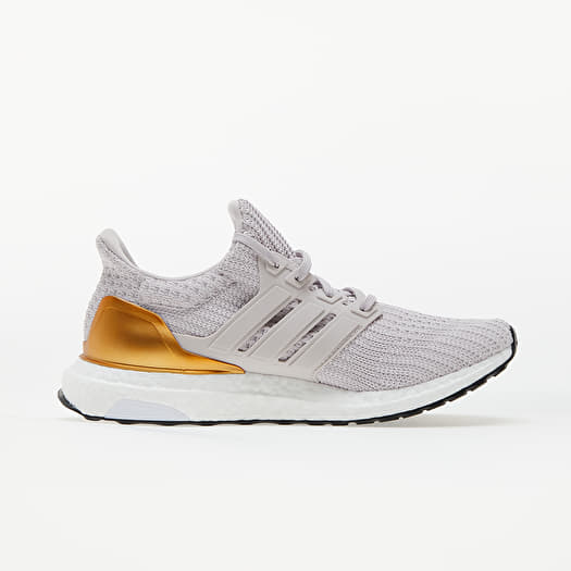 Zapatillas mujer adidas UltraBOOST 4.0 DNA Ice Purple Ice Purple Core Black Footshop