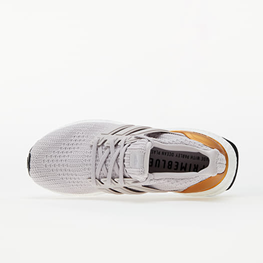 Ultra boost 4.0 black purple discount