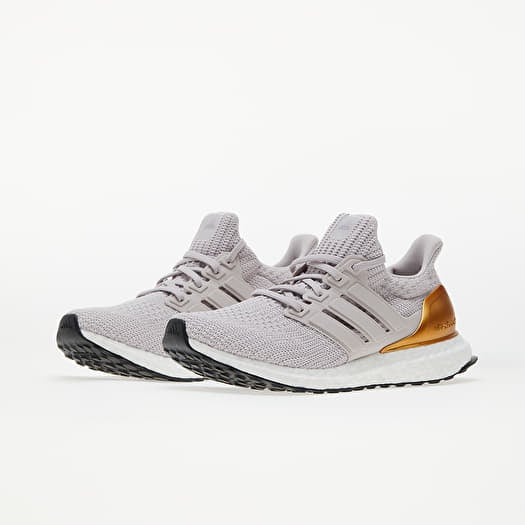 Women s shoes adidas UltraBOOST 4.0 DNA Ice Purple Ice Purple Core Black Footshop