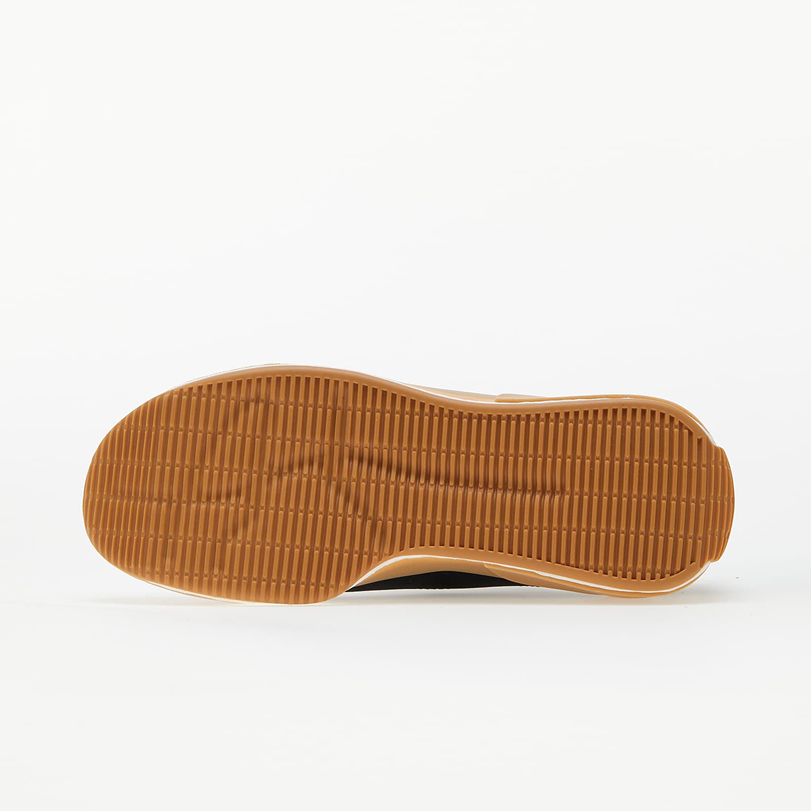 Moteriška avalynė adidas x Stella McCartney Treino Core Black/ Core Black/ Off White