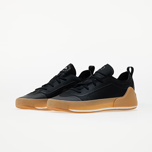 adidas x Stella McCartney Treino