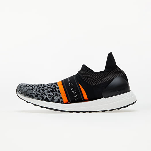 Adidas by stella mccartney ultraboost x 3d sneakers deals