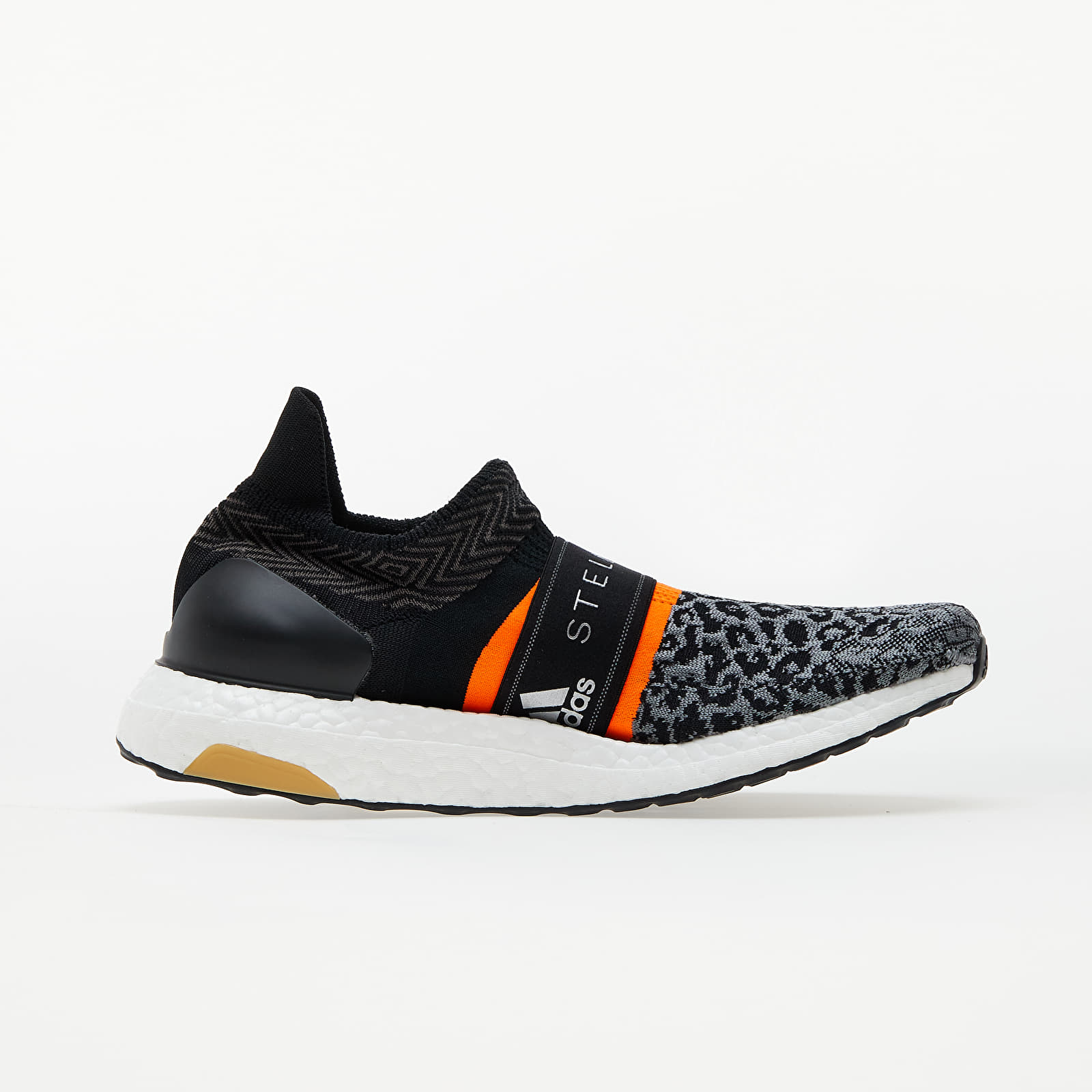 Ultra boost shop 3d stella mccartney