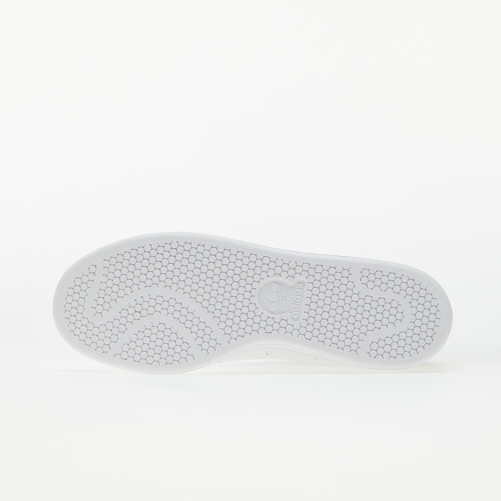 Ženski čevlji adidas Stan Smith Ftw White/ Panton/ Panton