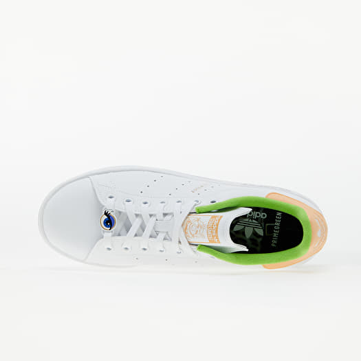Stan smith 2016 donna sales