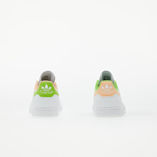 Stan smith 2019 donna discount