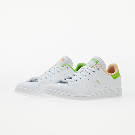 Stan store smith 22