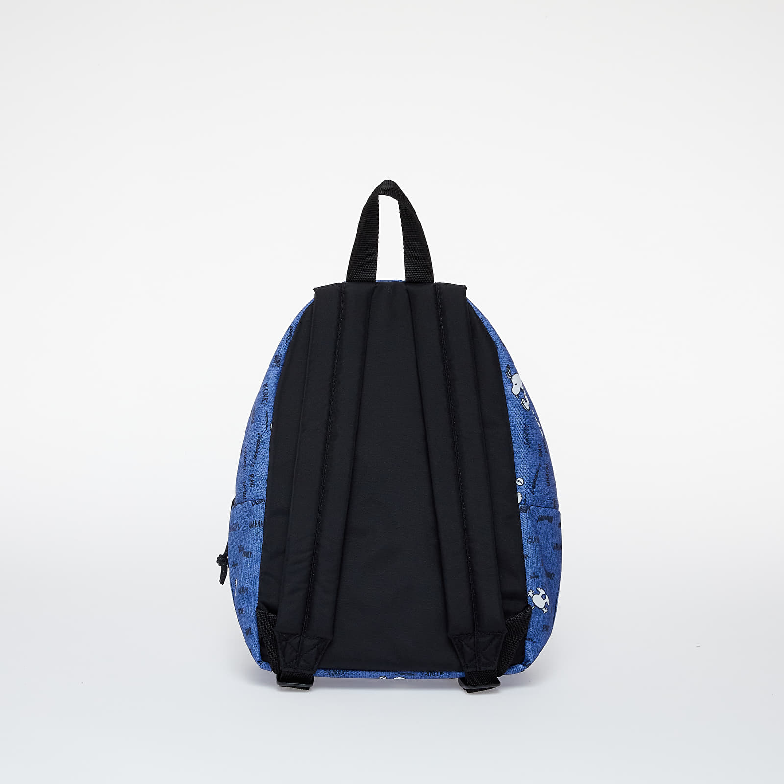 Plecaki Eastpak x Peanuts ORBIT Peanuts Snoopy