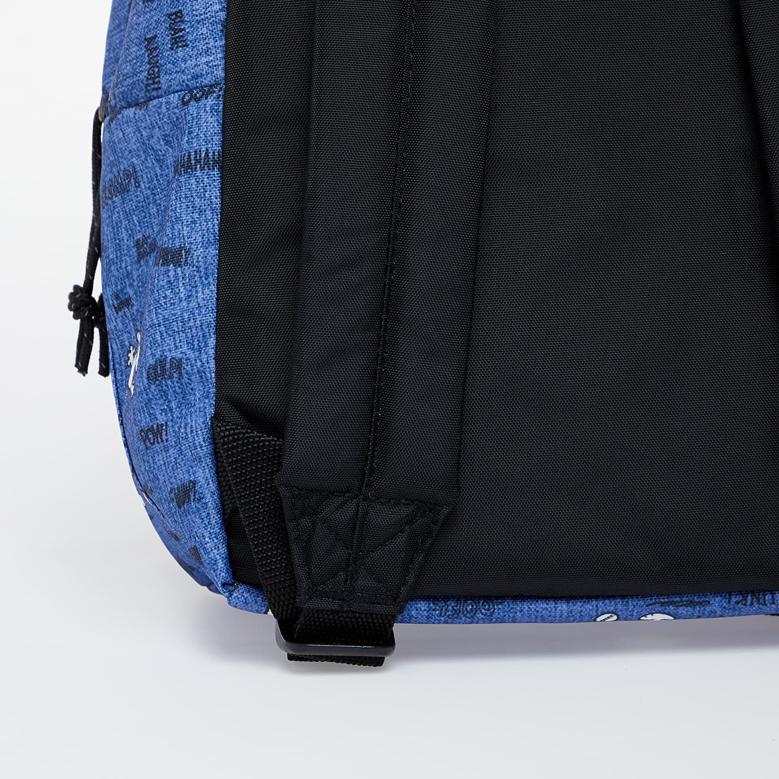 Plecaki Eastpak x Peanuts ORBIT Peanuts Snoopy