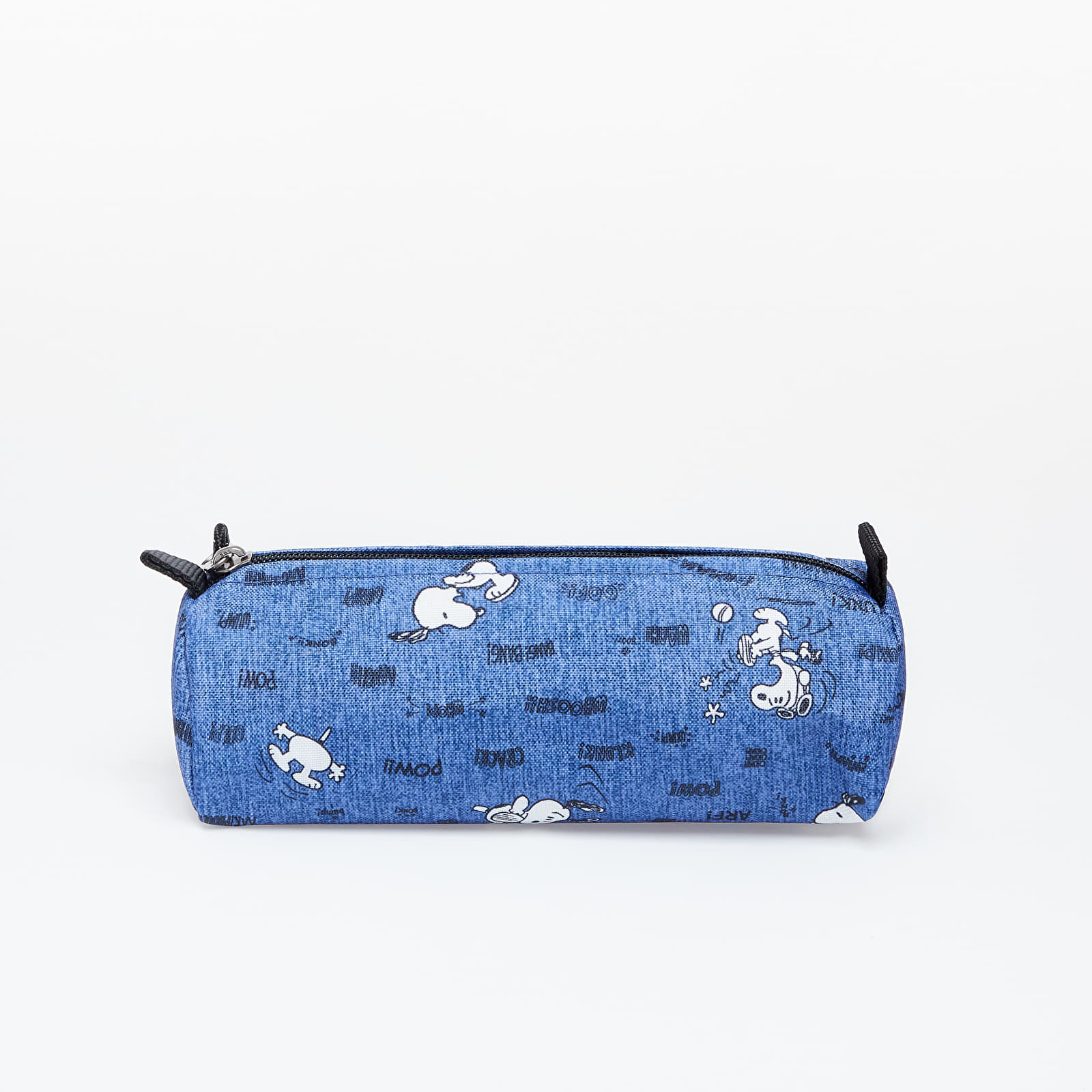 Sacchetti Eastpak x Peanuts BENCHMARK SINGLE Peanuts Snoopy