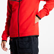 Hoodies and sweatshirts Nike Sportswear Tech Fleece Men s Full