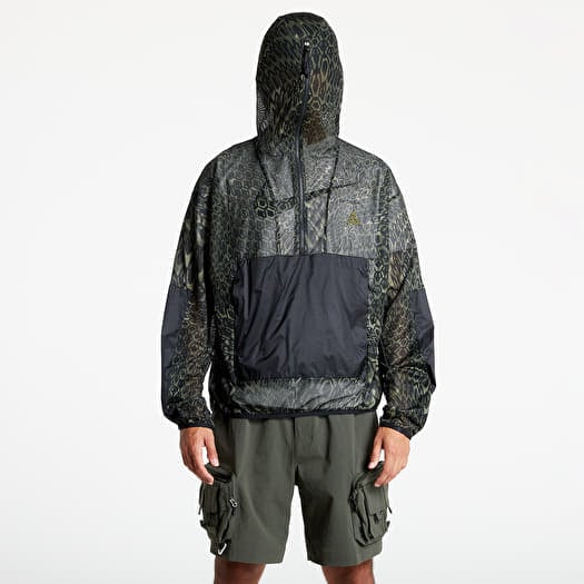 Nike ACG Jacket NRG Dri FIT Happy Arachnid Hz