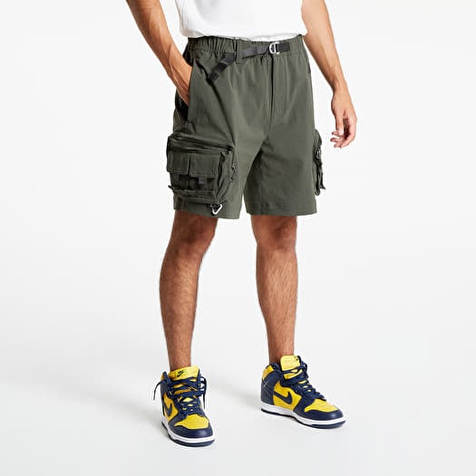 Nike acg mens shorts online