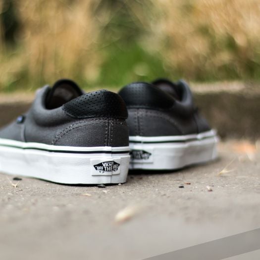 Vans c e p era 59 online