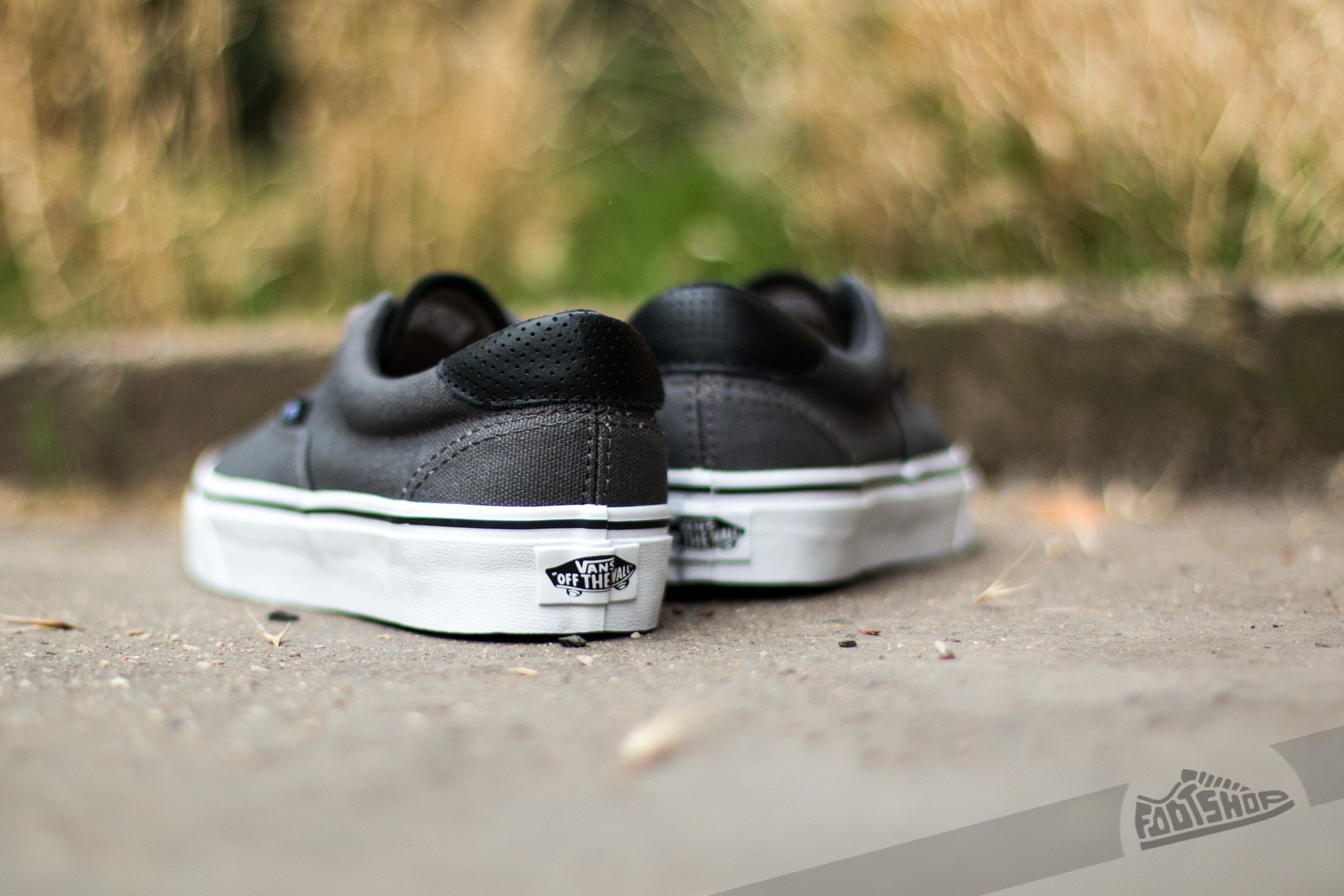 C&p era 59 vans on sale