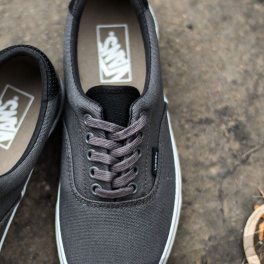 C&p era 59 shoes shop