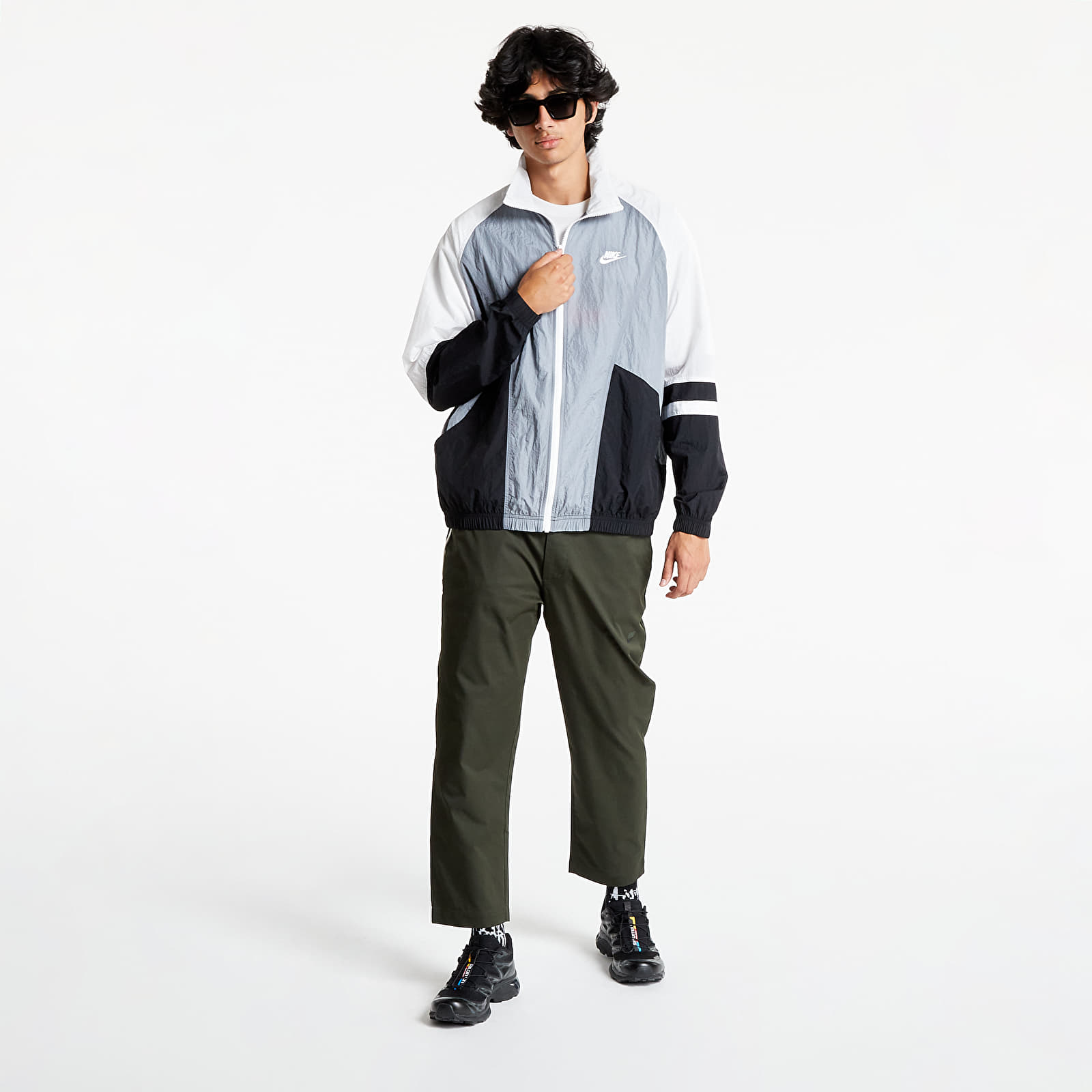 outfit