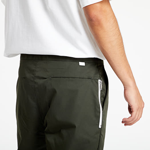 Pants Nike Sportswear Style Essentials M Woven Unlined
