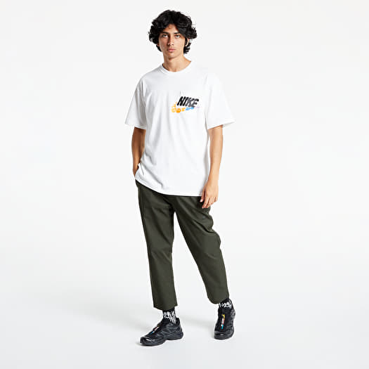 Nike silver jeans new arrivals