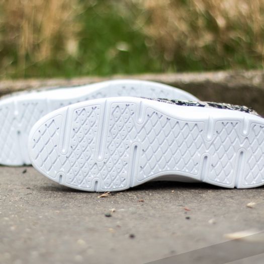 Vans iso 1.5 uomo bianche hot sale