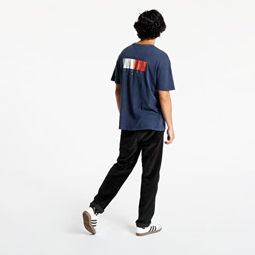 Tommy jeans hotsell vintage tee