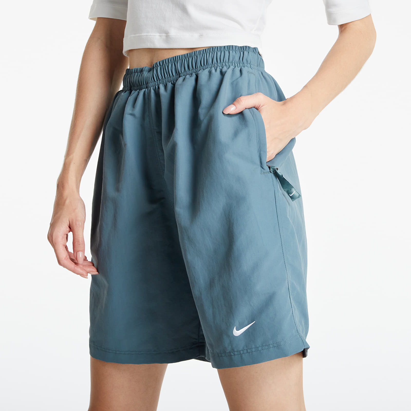 Nikelab nrg short discount