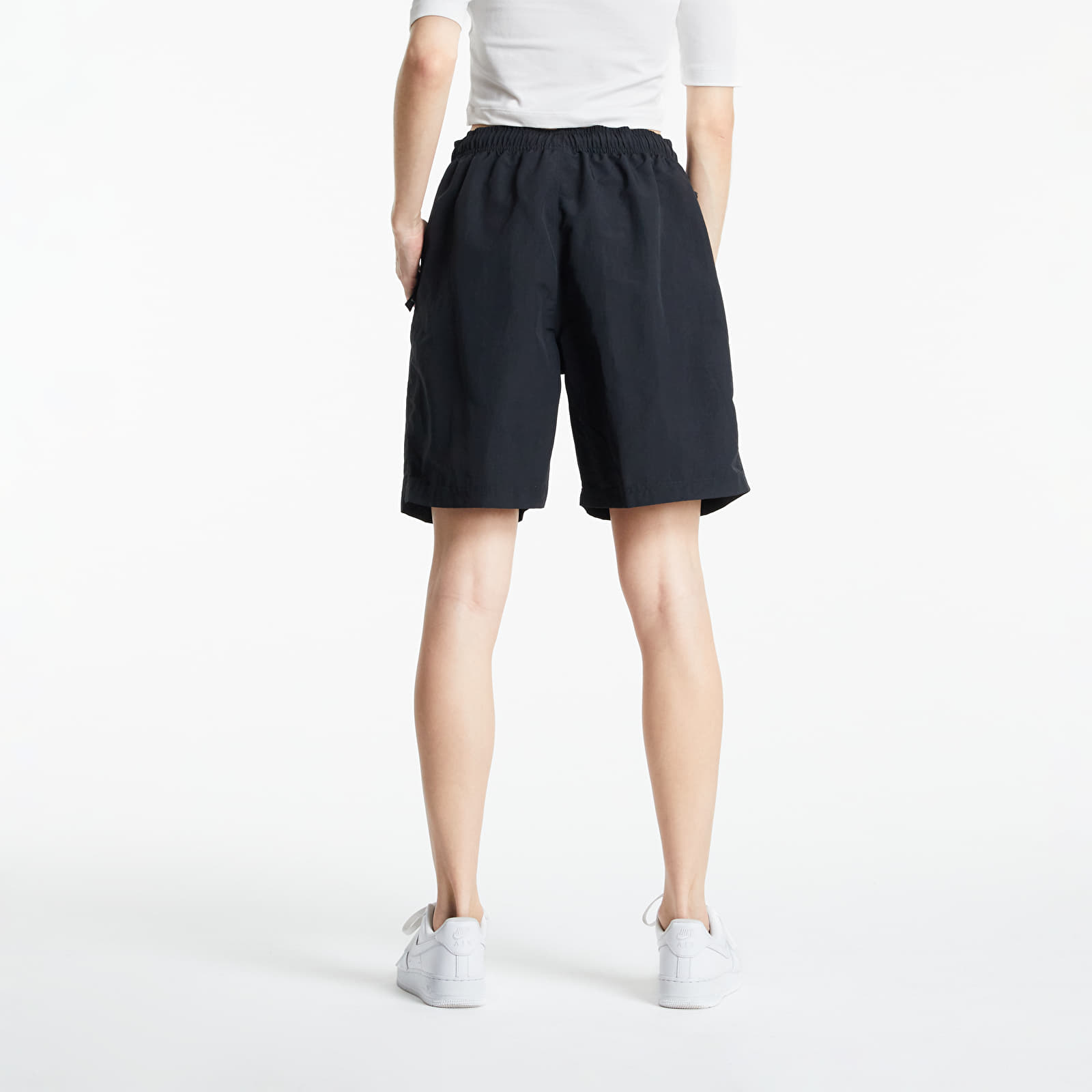 Nikelab nrg hot sale short