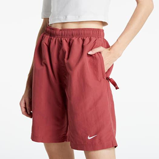 Nikelab nrg short cheap