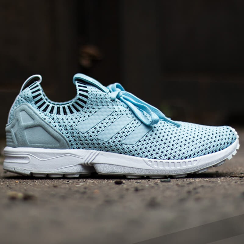 FLUX SF45 M-Lサイズ FLUX SF45 M-Lサイズ アディダス オリジナルスから「ZX FLUX」の
