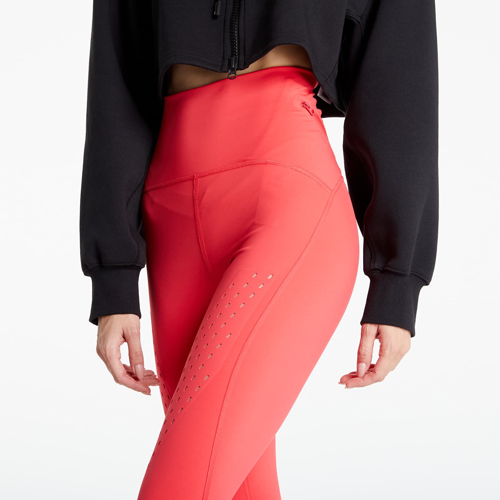 Leggings adidas x Stella McCartney Tights Active Pink