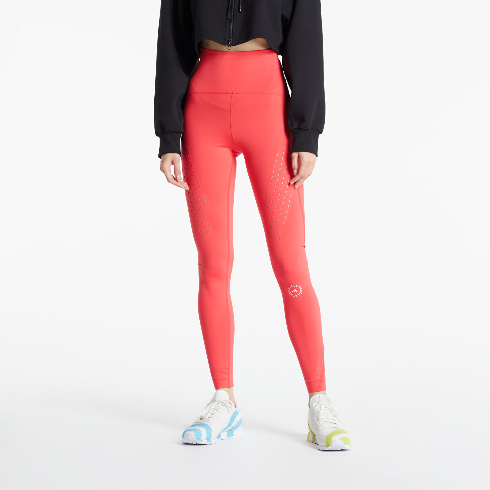 Leggings adidas x Stella McCartney Tights Active Pink