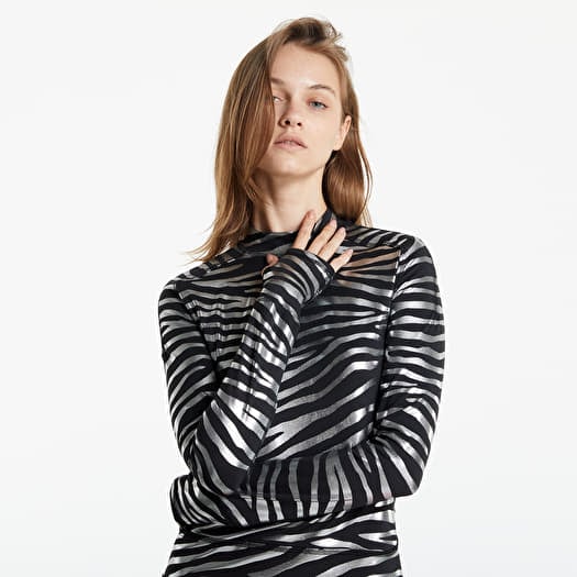 Magliette stella mccartney hotsell