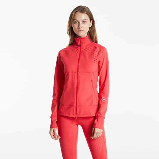 Jackets adidas x Stella McCartney Midlayer Active Pink Footshop