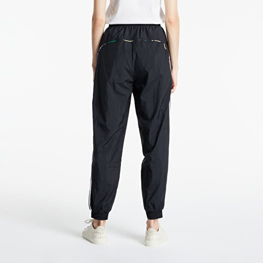 Pants adidas Track Pants Black (H15820) | Footshop