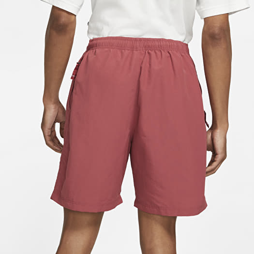 Nikelab nrg short sales