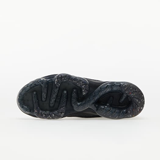 Vapormax utility store black anthracite