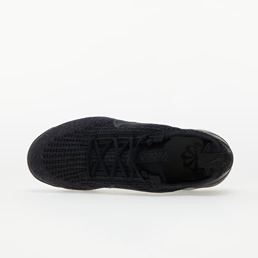 Mens discount vapormax 2018