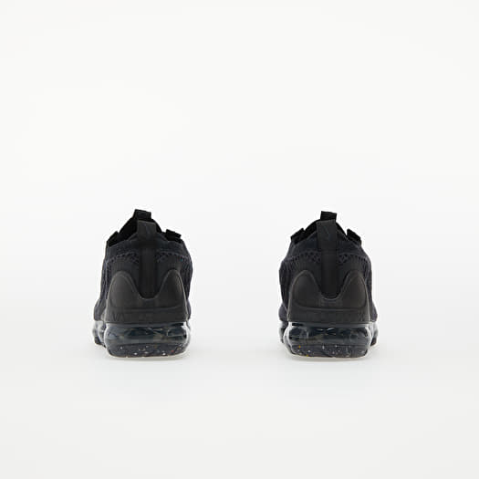 nike air max vapormax flyknit 2021