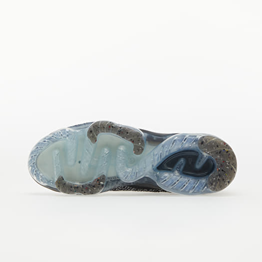 Vapormax outsole online