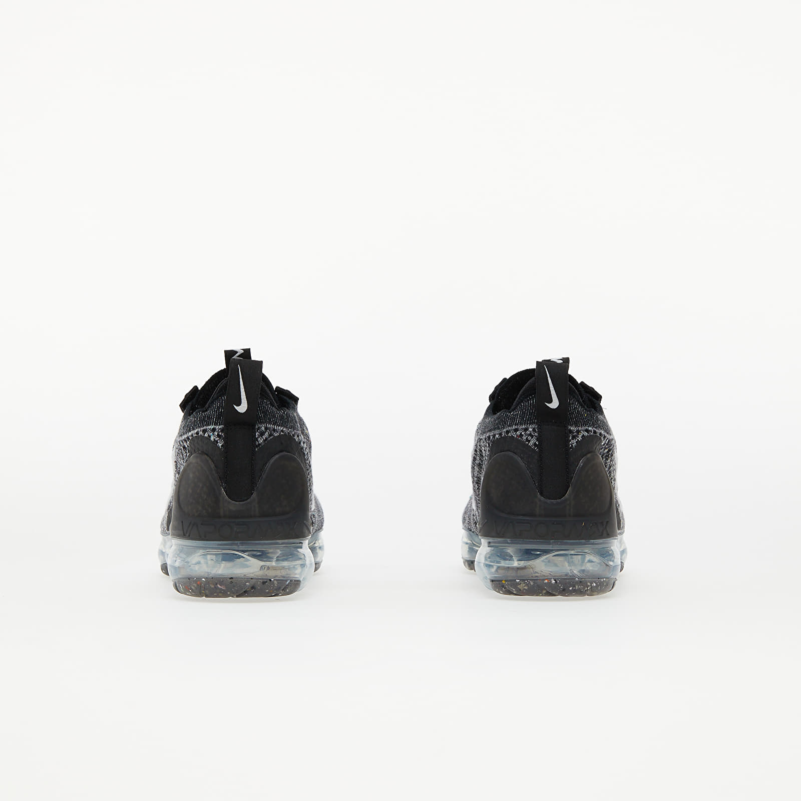 Nike performance air discount vapormax